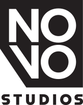 Novo Studios