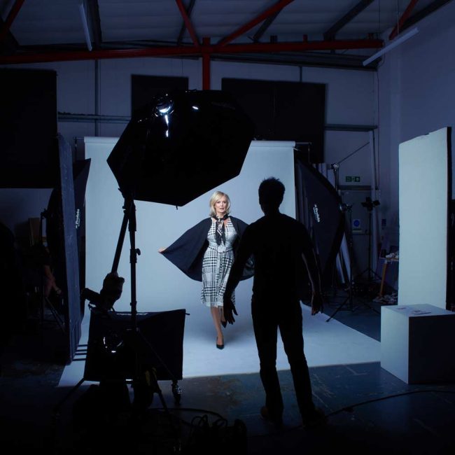 BTS-fashion