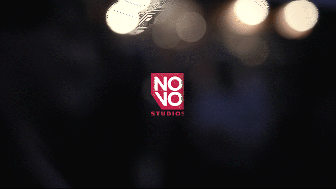 Novo Showreel 2024