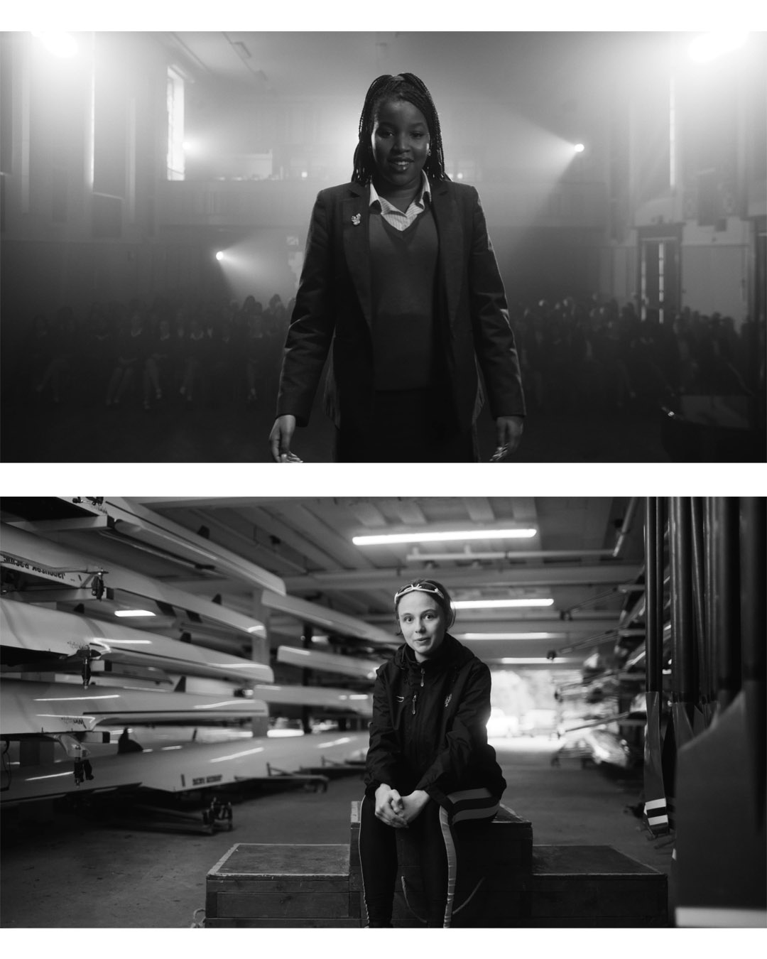 BGS stills 3