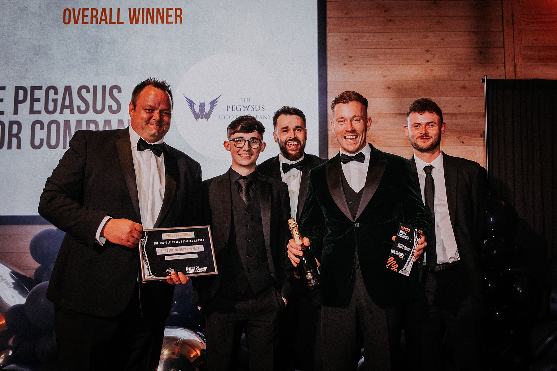 Awards-night3